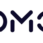 OMO icon