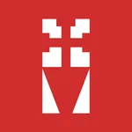 Catedral de Badajoz icon