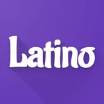 Chat Latino  IRC icon