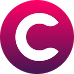 Cleb icon