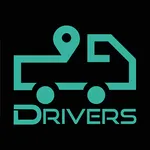 We Movers icon