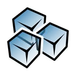 FrozExp: Frozen foods expiry d icon
