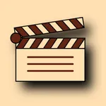 My films icon
