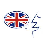 Coucke's APP Students Platform icon