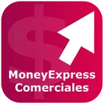 CTI MoneyExpress Comerciales icon