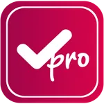 CTI gCalidad pro icon