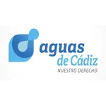 Aguas de Cádiz Oficina Virtual icon