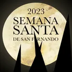 Semana Santa San Fernando 2023 icon
