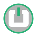Dabox icon