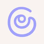 Pregnancy Tracker App - EMA icon