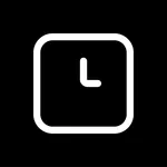 Time Since: Multi time counter icon