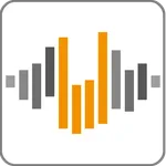 VoiceUnlock Free icon