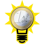 Precio de la energía(Beta) icon