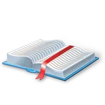 Refranero Español icon