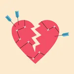 Ruleta de la ruptura icon