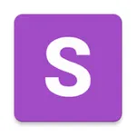 Barcode Stock icon