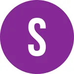 Stock icon