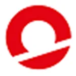 Homatic App Mobilitat icon