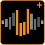 VoiceUnlock Premium icon