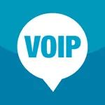 VoIP Duocom icon