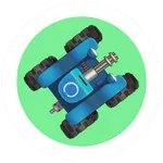 Escape Monsters Rooms icon