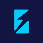 Zunder icon