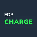 EDP Charge icon