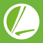 Lizeoa icon