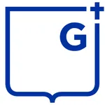 Gabrielistas Aranda icon