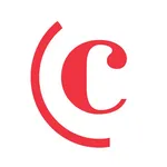 FP - Cámara de Comercio Madrid icon