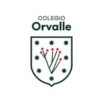 Colegio Orvalle icon