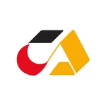 Colegio Alemán Zaragoza icon