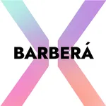 XTART FP - Barberá icon