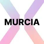 XTART FP - Murcia icon