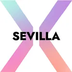 XTART FP - Sevilla icon