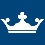 EciApp icon