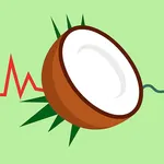 GoCoCo - Diabetes Food Tracker icon