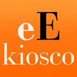 Kiosco elEconomista icon