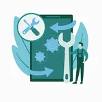 Ence Talleres por Altia icon