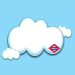La Nube Metrera icon