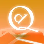 QD Cantabria: Valdeolea icon