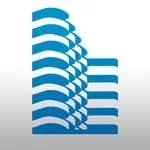 Fundación Asilo Torrelavega icon