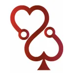 Conecta4 icon