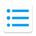 JS ToDo icon