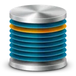 My Tiny DB icon