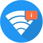NetFy icon