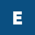 Eurolearning icon