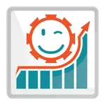 Asistente Comercial icon