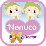 Nenuco Happy Doctor icon