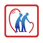 GeriCard-PROs icon